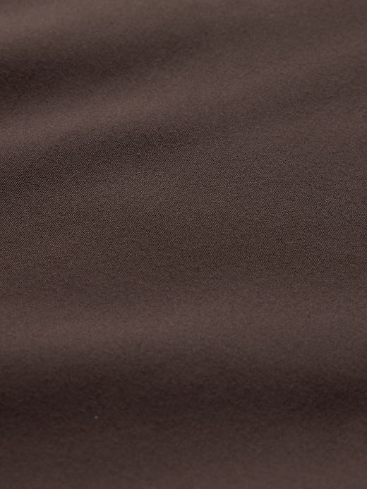 Image number 4 showing, GapFit Smooth T-Shirt