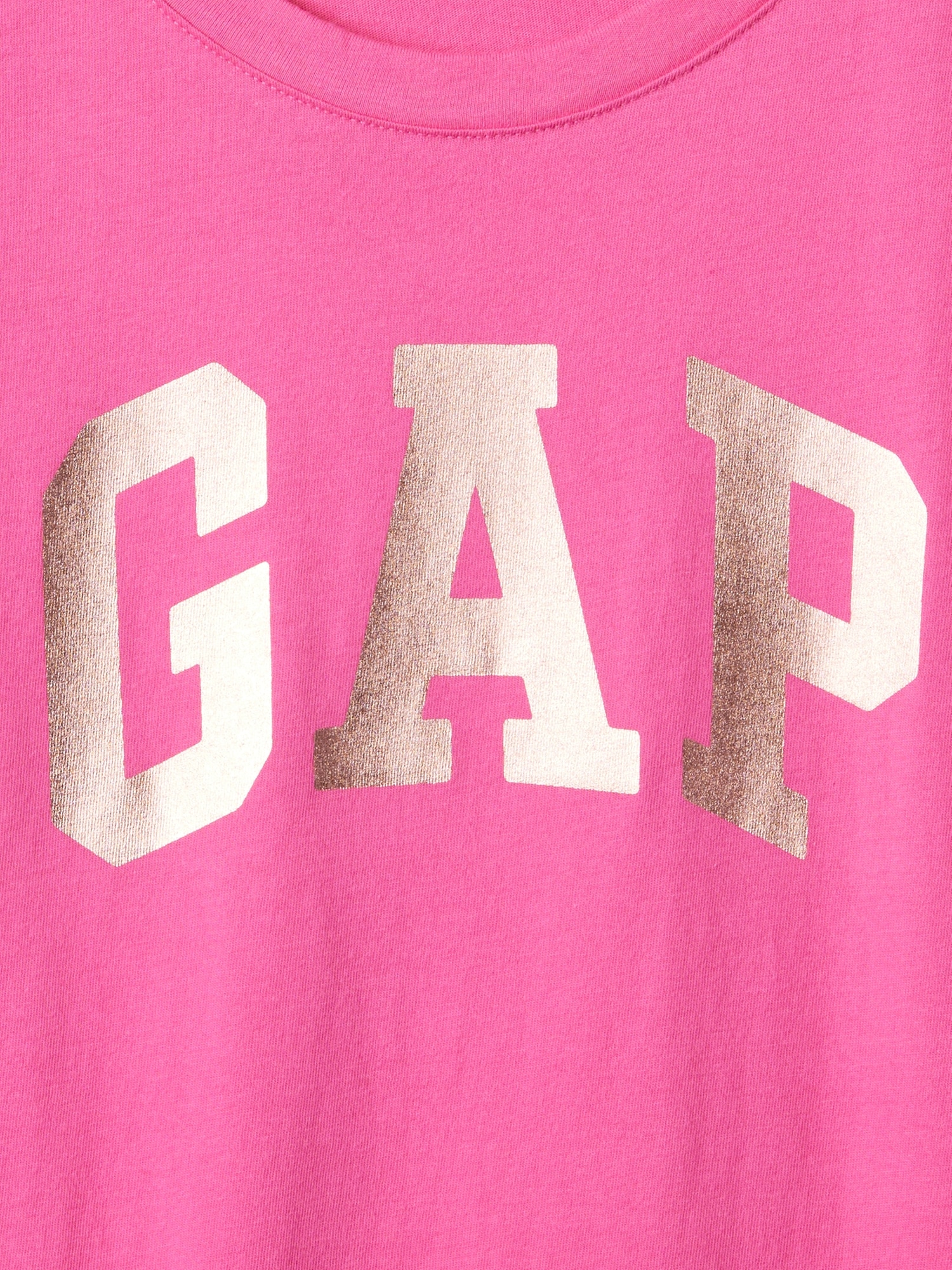 kids-arch-logo-t-shirt-gap