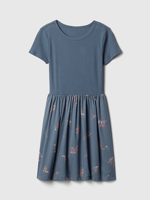 gap skater dress GAP KIDS Girls Velvet Skater Dress Size Large 10 NWT