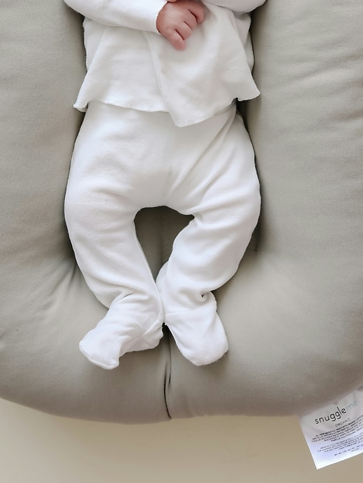 Image number 4 showing, Infant Lounger