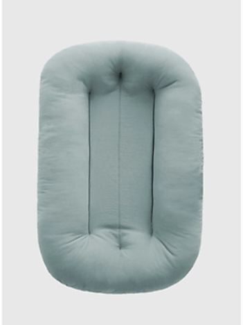 Infant Lounger