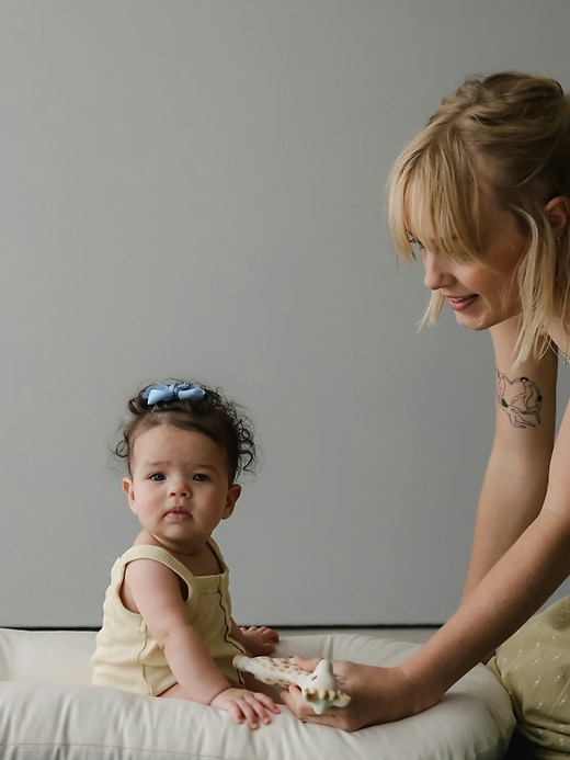Image number 6 showing, Infant Lounger
