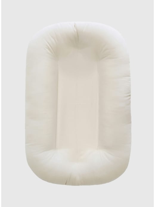 Image number 1 showing, Infant Lounger