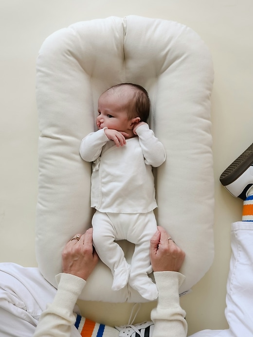 Image number 3 showing, Infant Lounger