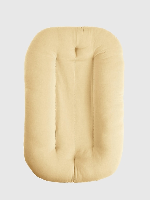 Image number 10 showing, Infant Lounger