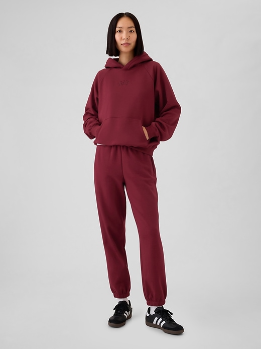 VintageSoft Hoodie | Gap