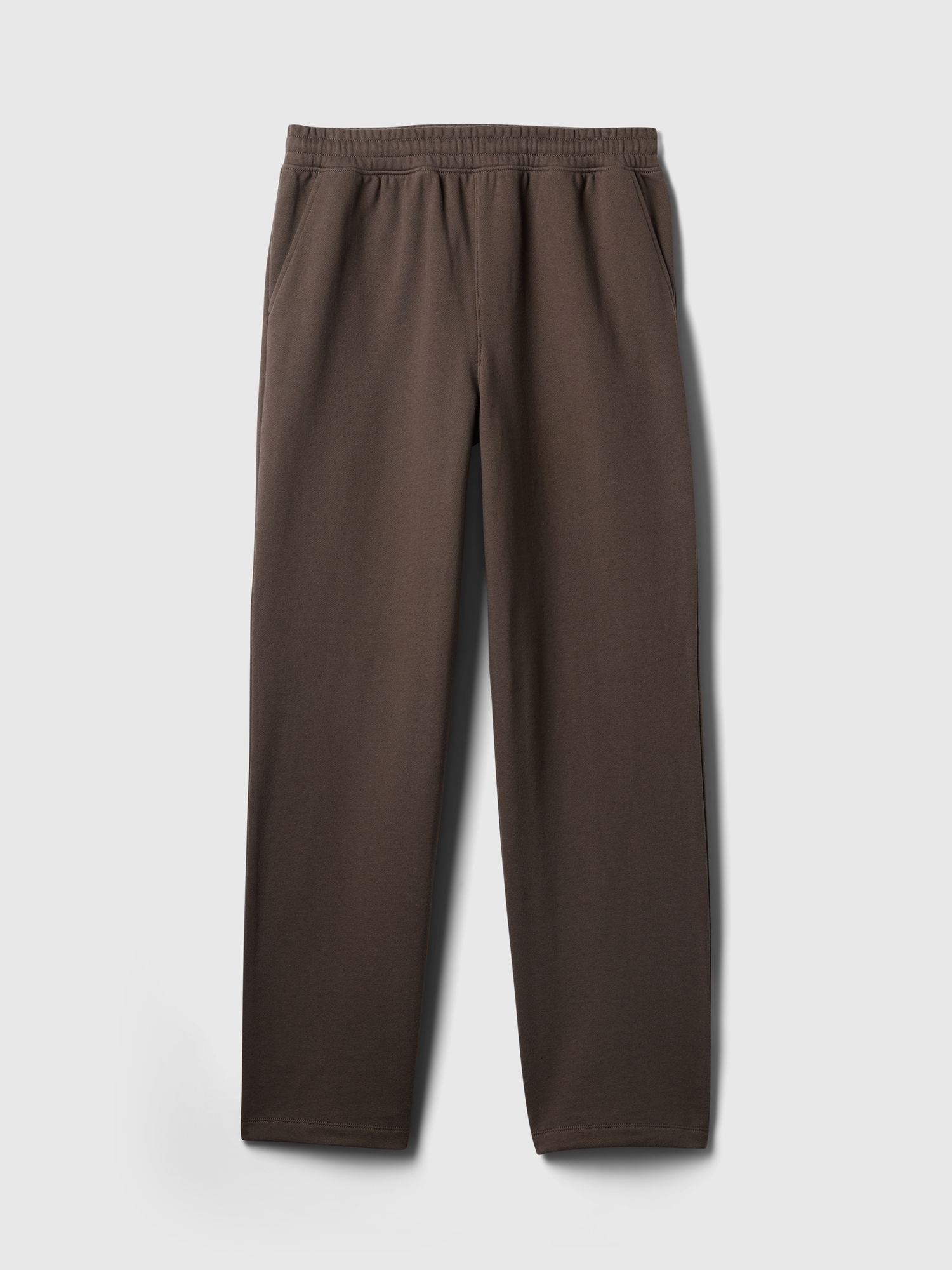 Heavyweight Sweatpants Gap