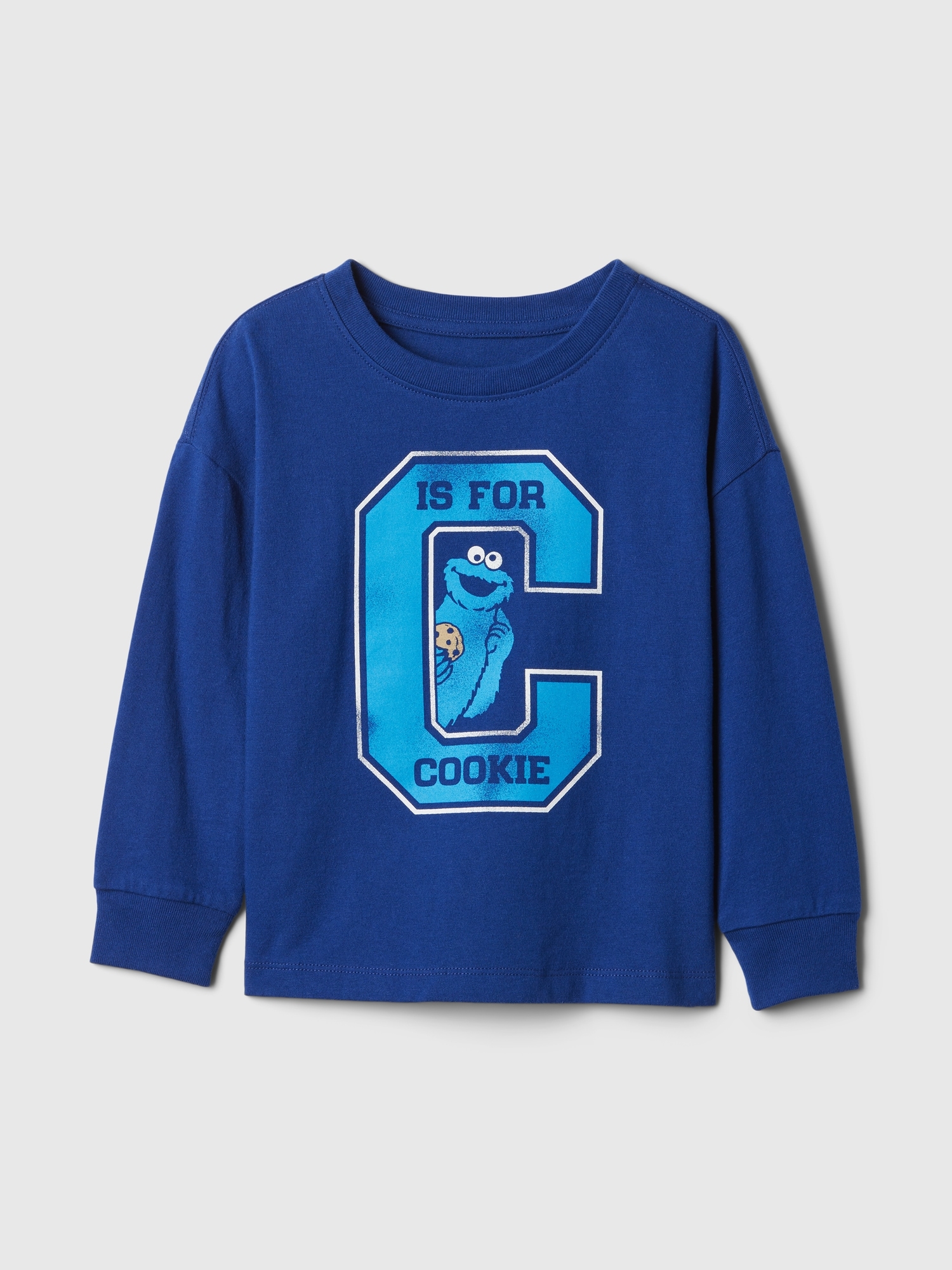 Ugly Toddler Clothes Ugly Toddler Clothes
