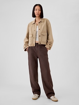cn56159075.jpg