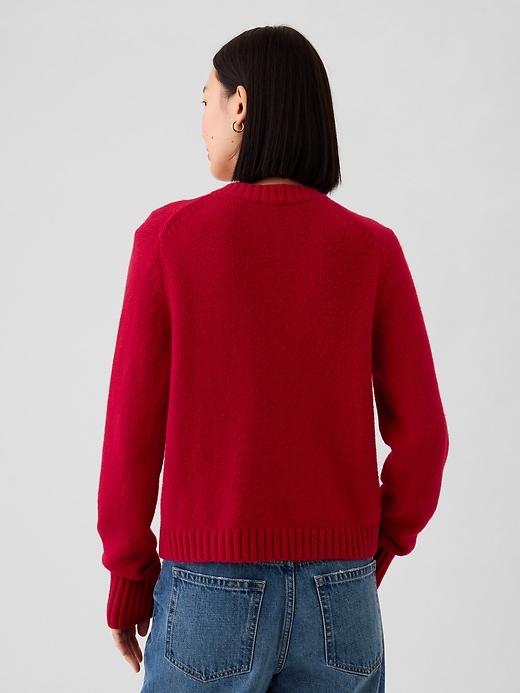 Gap ladies cardigans on sale