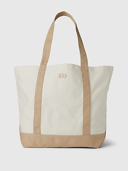 88k bag best sale