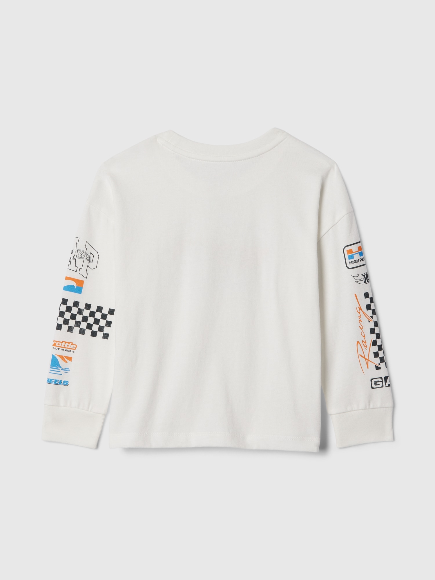 Puma hot wheels t shirt sales