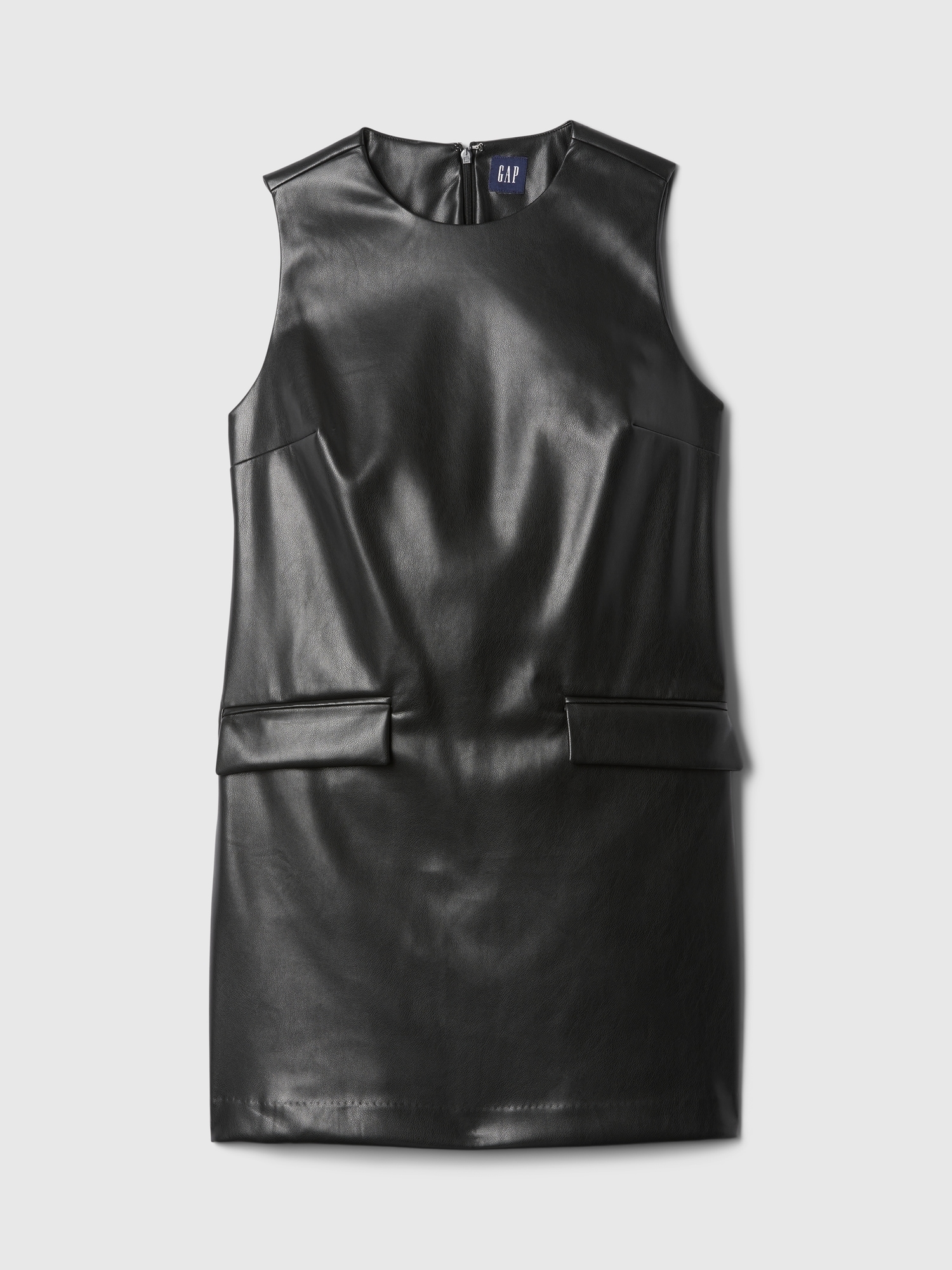 [WW42437] Hermès | Shift dress