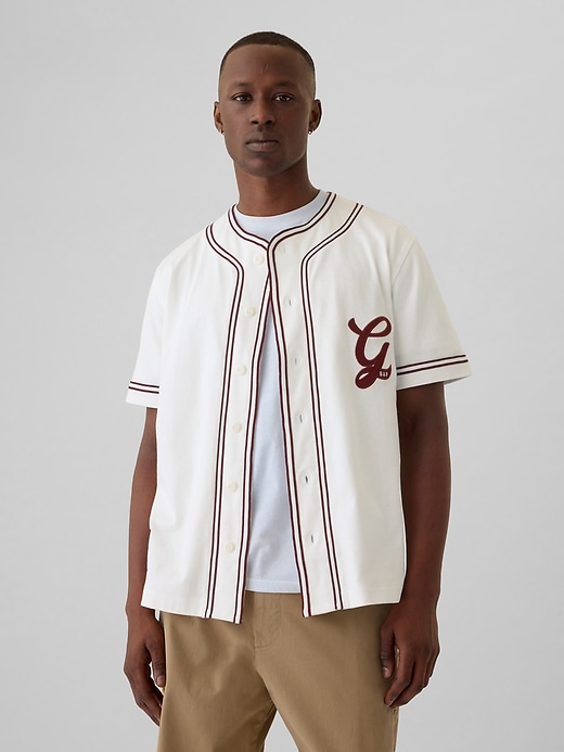 Adult baseball jerseys shop