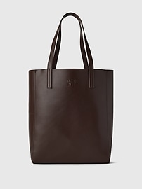 Tote Bag Gap
