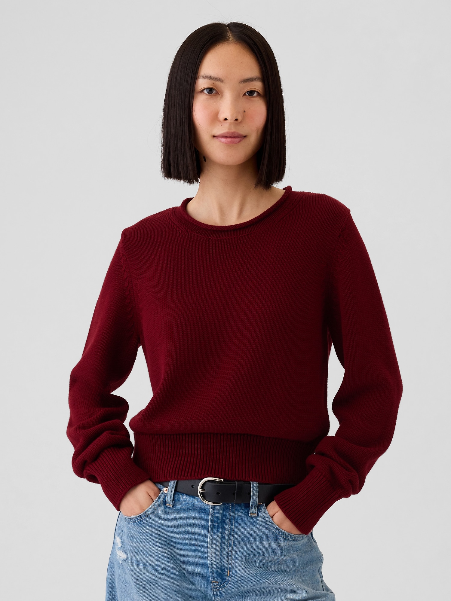 The gap sweaters new arrivals