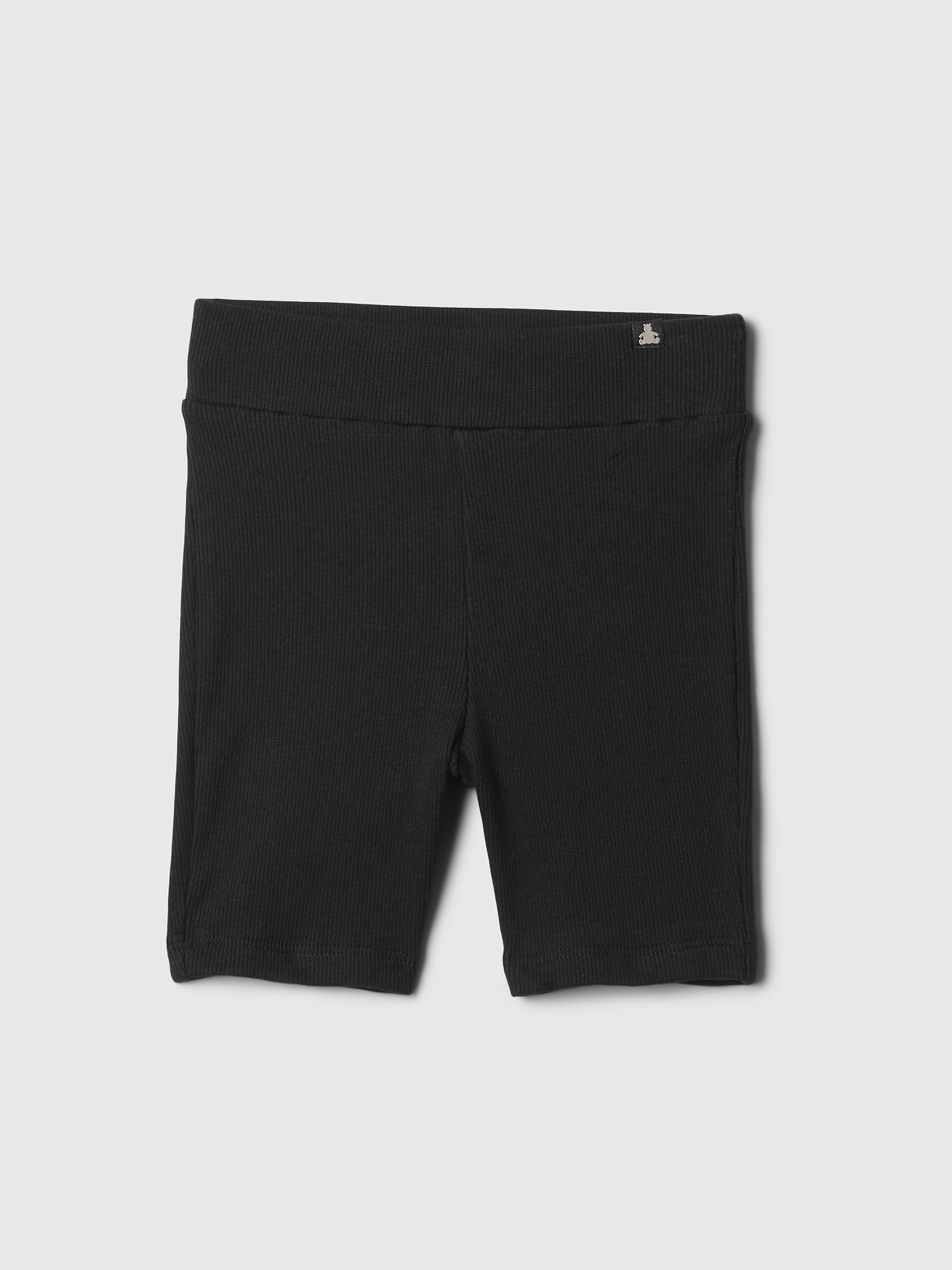 Baby & Toddler Mix & Match Biker Shorts