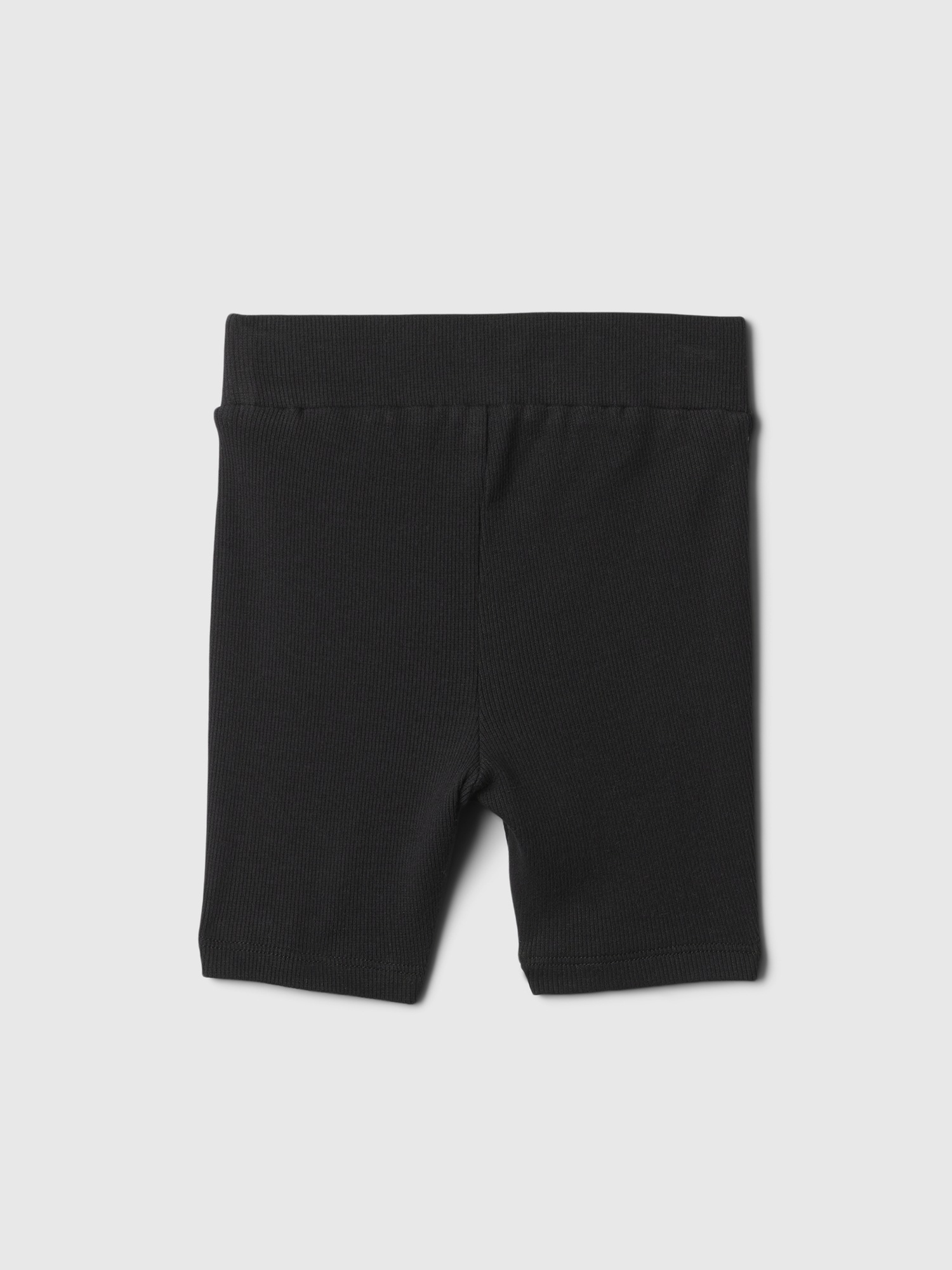 Детские шорты Gap Baby & Toddler Mix & Match Bike Shorts — фото 2