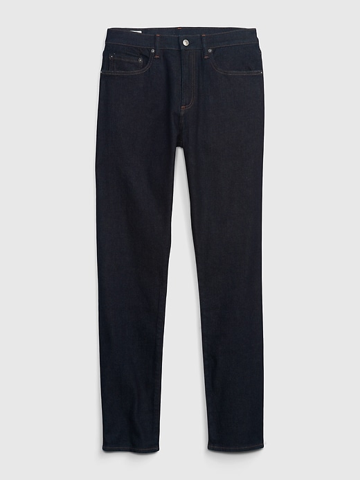 Image number 4 showing, Skinny Jeans
