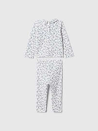 Baby Outfit Set