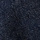 UltraSoft Belted Denim Jacket