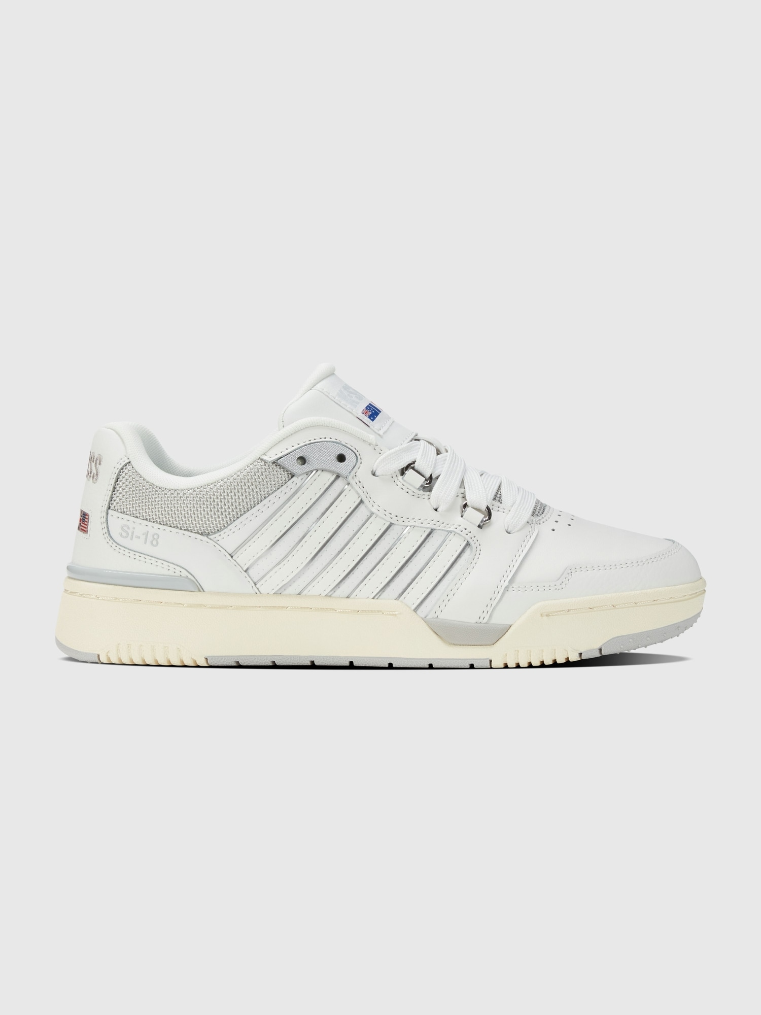 K swiss shoes 219 on sale