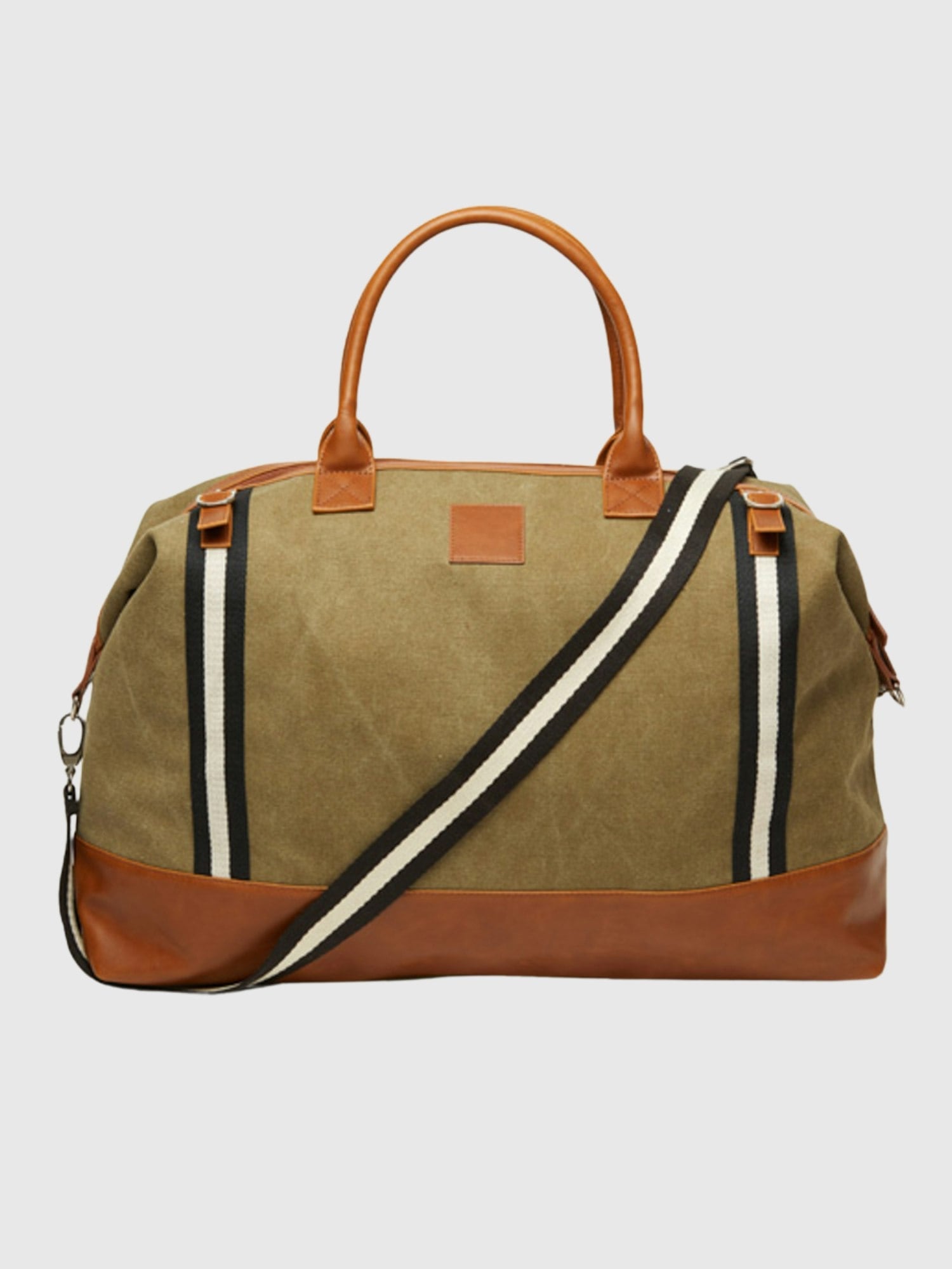 brouk-and-co-original-weekender-bag-gap