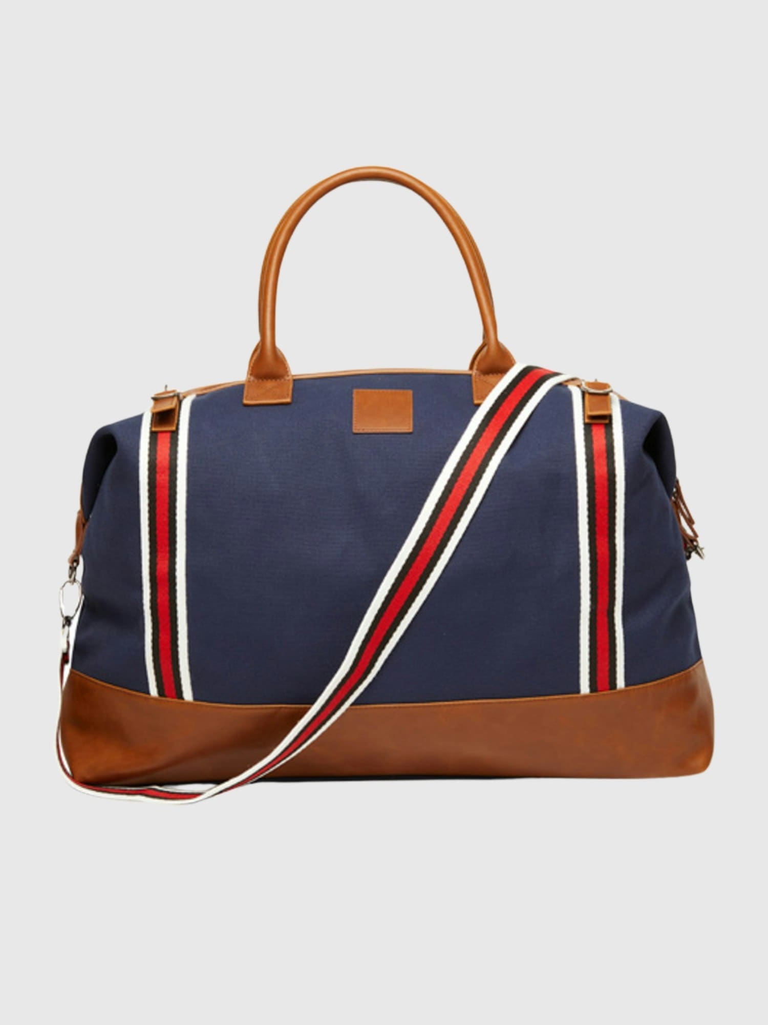 Brouk and Co Original Weekender Bag