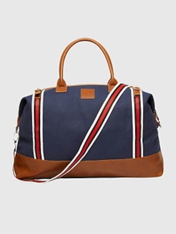 Brouk and Co Original Weekender Bag