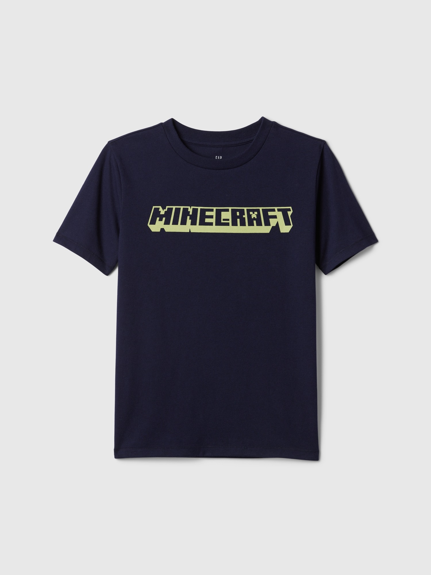 Kids Gamer Shirt | Gap
