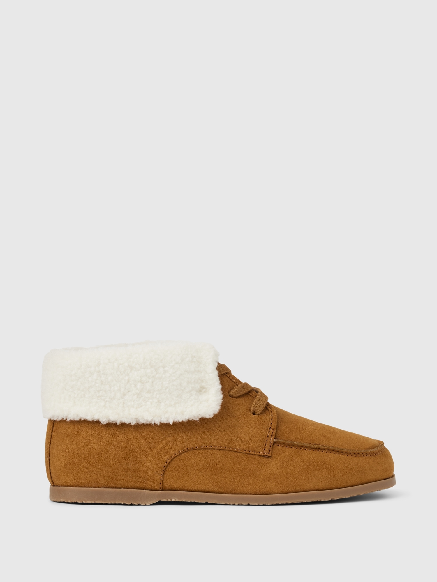 Baby gap snow boots sale