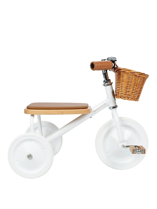 Image number 1 showing, Trike