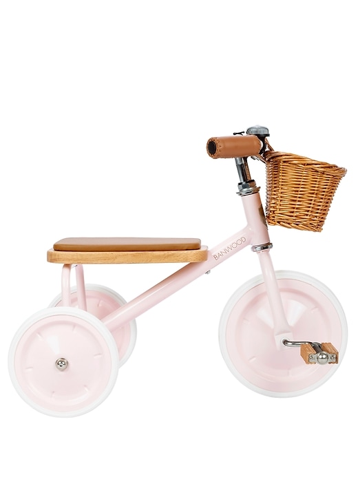 Image number 1 showing, Trike