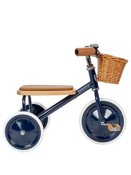 Image number 1 showing, Trike
