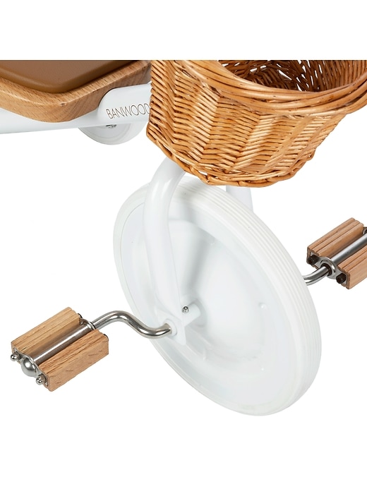 Image number 2 showing, Trike