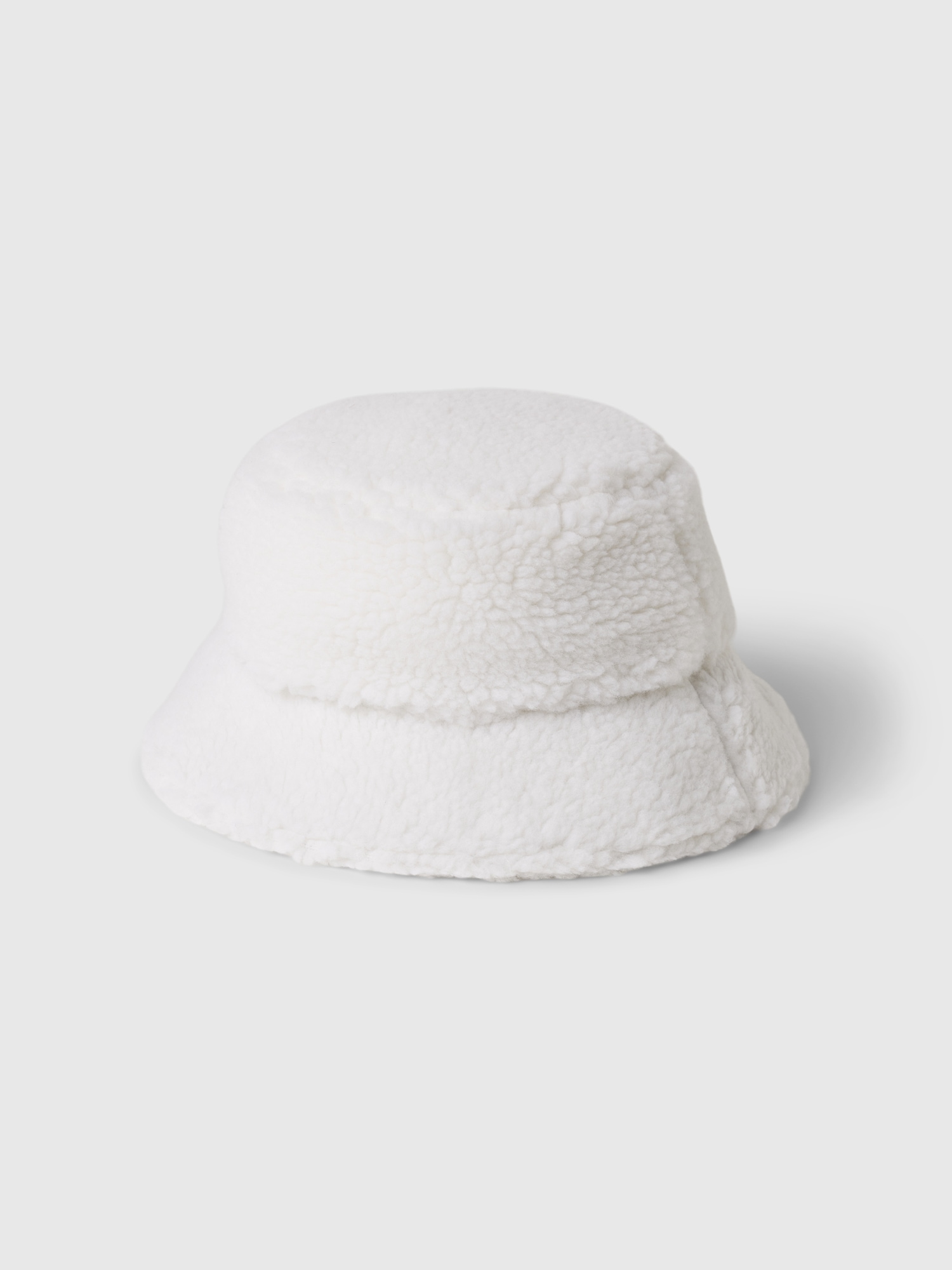 Kids Wide Brim Hats Gap