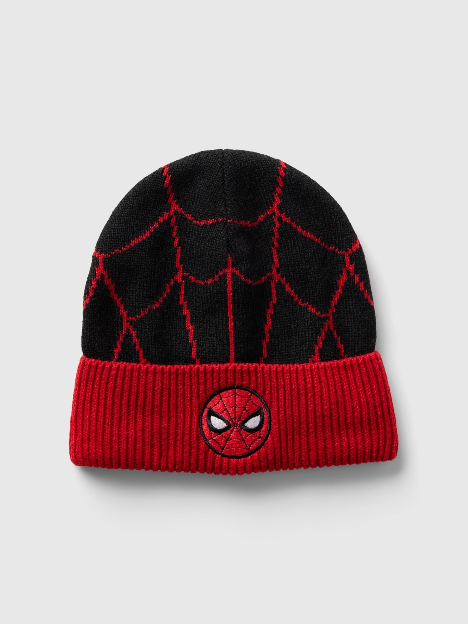 babyGap Happy Stripe Beanie | Gap Factory