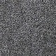 CashSoft Turtleneck Sweater