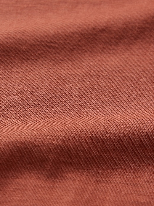 Image number 2 showing, Kids VintageSoft T-Shirt