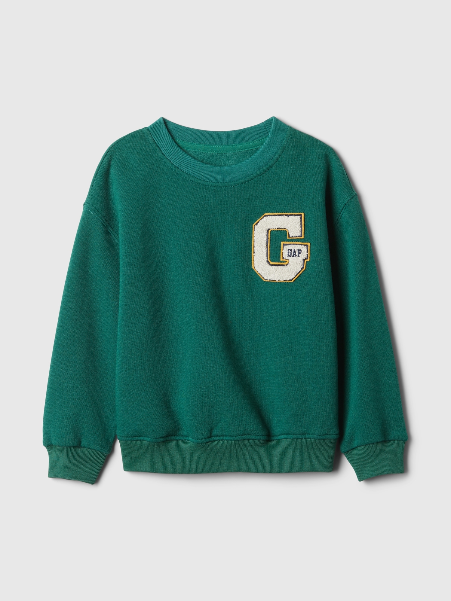 Petite Sweatshirts Gap