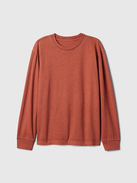 Image number 1 showing, Kids VintageSoft T-Shirt