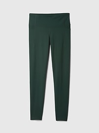 GapFit High Rise Power Full Length Leggings