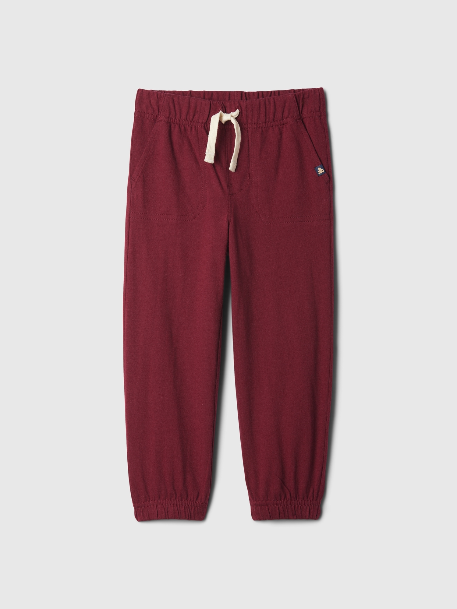 Baby & Toddler Mix & Match Pull-On Joggers