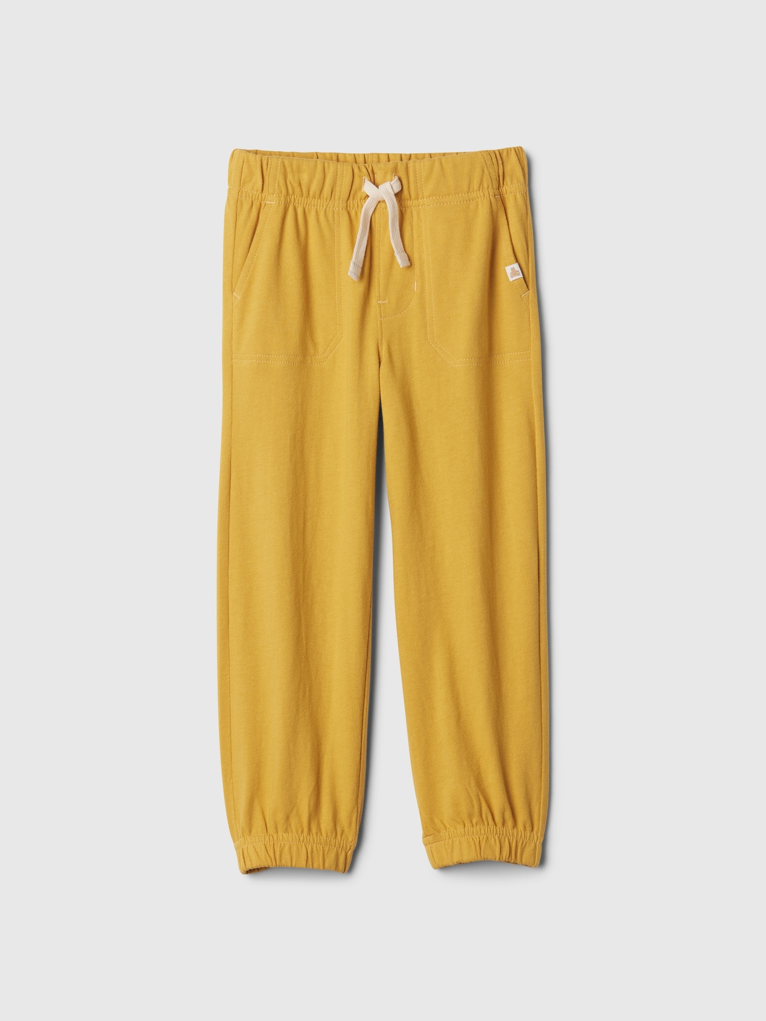 babyGap Mix and Match Pull-On Joggers