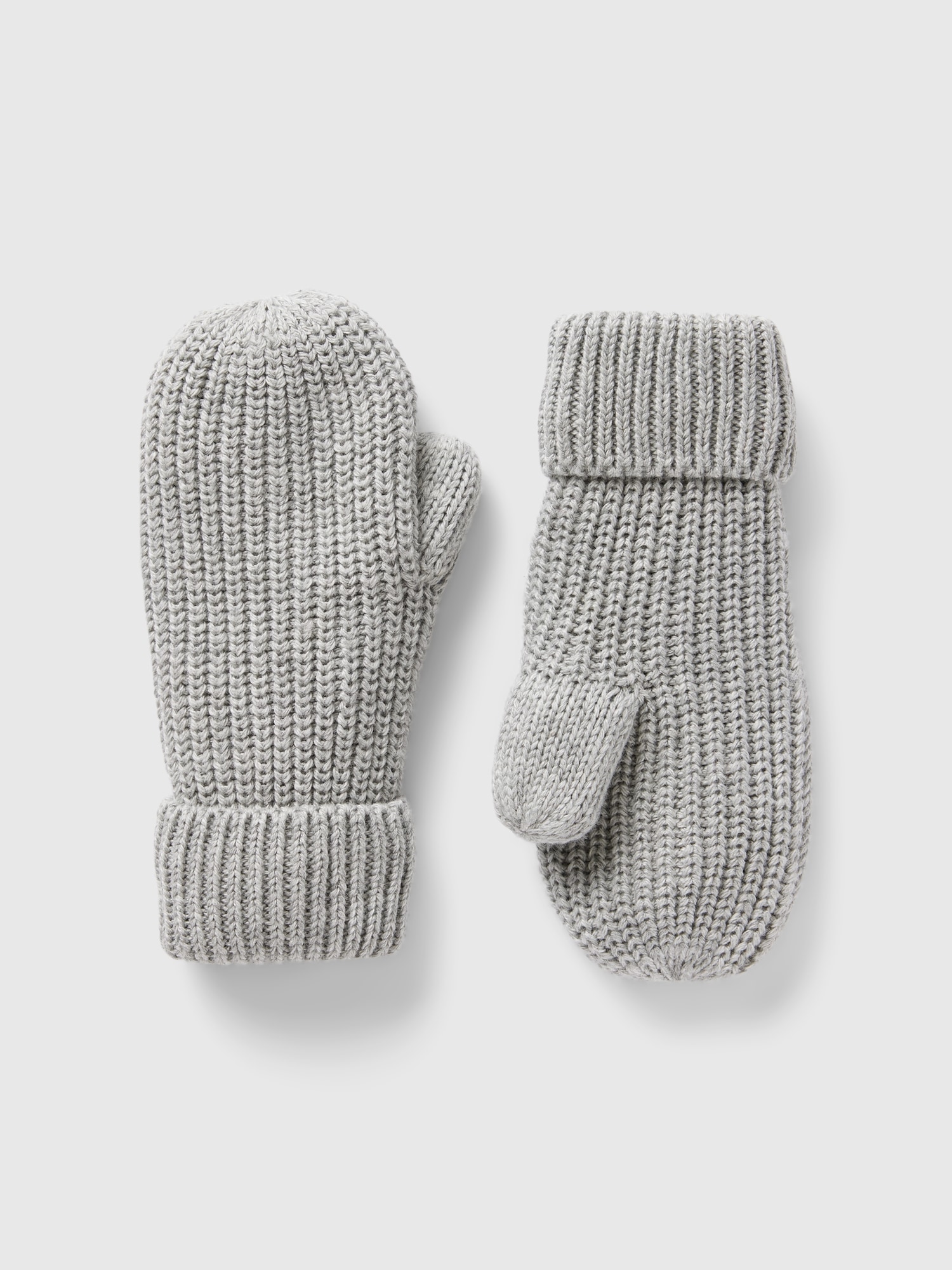 Gap baby mittens discount