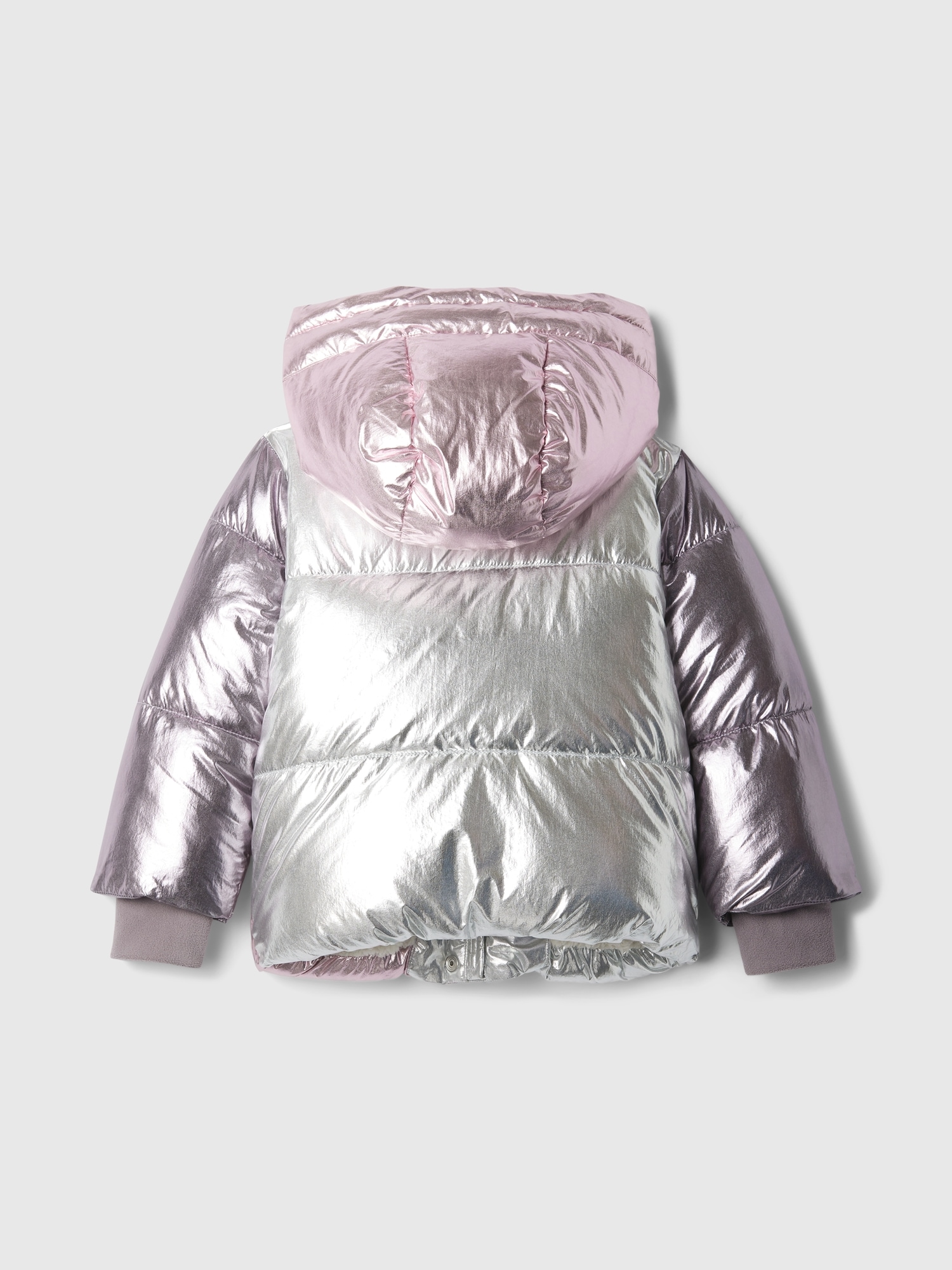 Sweatshirts et sweats à capuche sur le thème Southwest Sweatshirts et sweats à capuche sur le thème Southwest