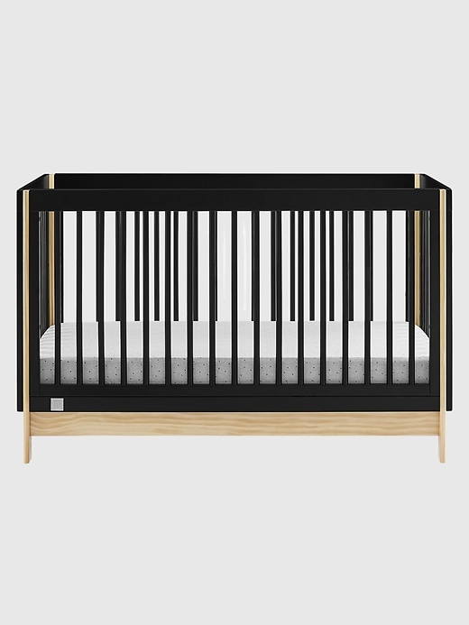 Image number 3 showing, babyGap Tate Convertible Crib