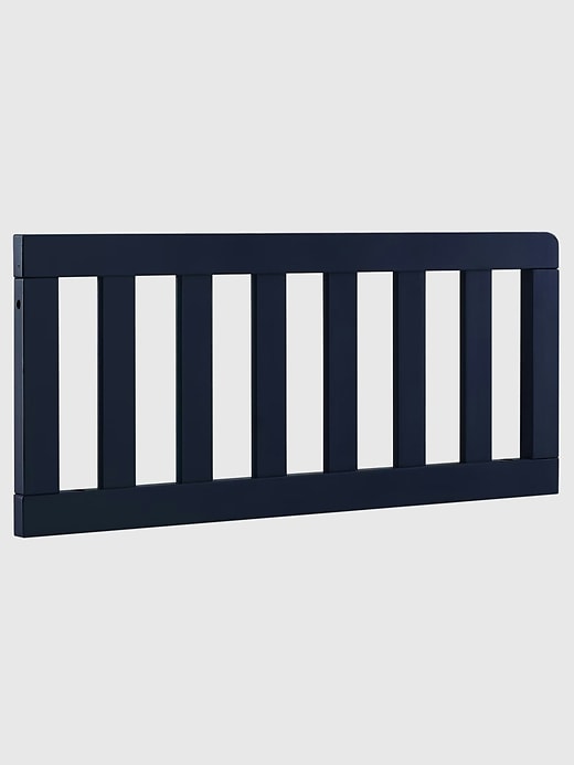 Image number 4 showing, babyGap Toddler Guardrail