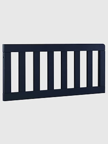 babyGap Toddler Guardrail