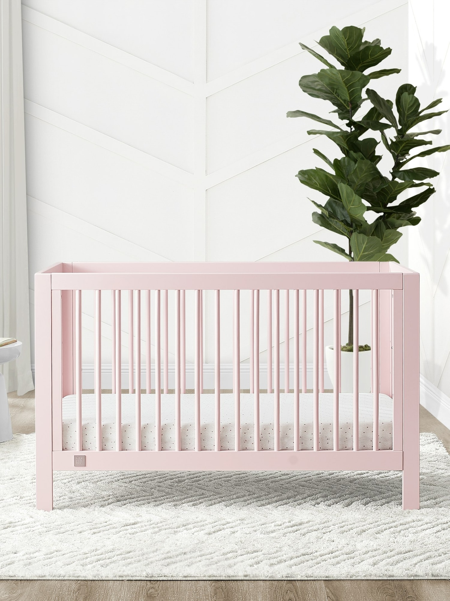 Charlie convertible crib shop